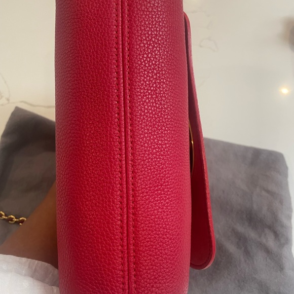 Mulberry Lily Bag - Picture 7 of 14